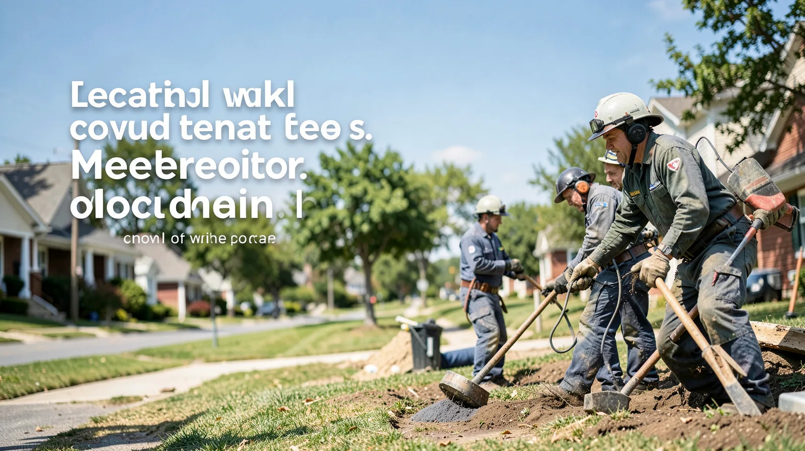 Mold Remediation in Poland, IN near me